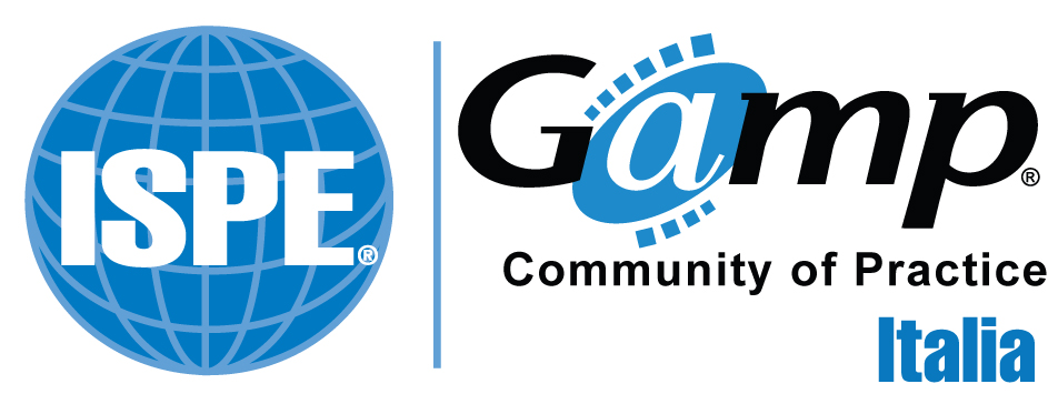 GAMP® Italiano GAMP® Italiano