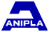 ANIPLA