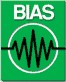 Bias Bias