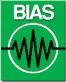 Bias