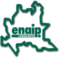 Enaip