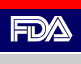FDA FDA