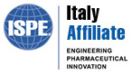 ISPE Italy Affiliate