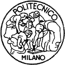 Polimi