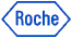 Roche