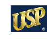 USP